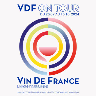 VDF-Apero-On-Tour-