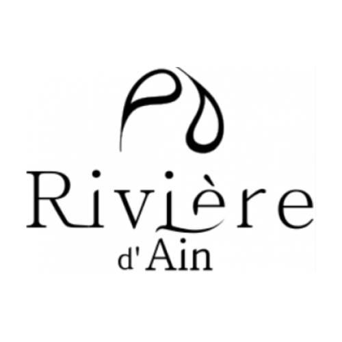 Logo brasserie Rivière D'Ain