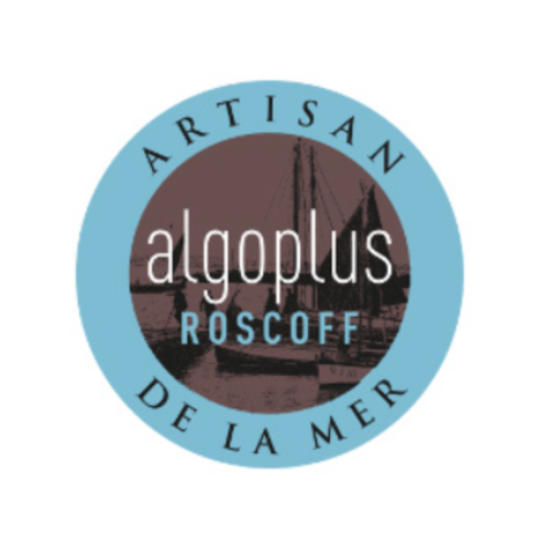 logo algoplus