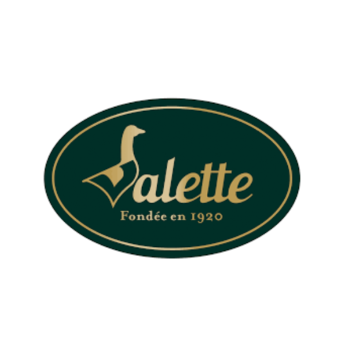 logo valette