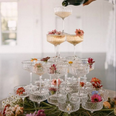 ma sélection de vin de mariage