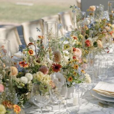 mes offres de vin pour un mariage