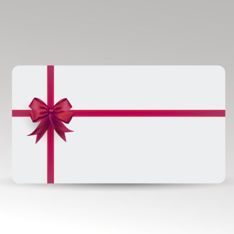 carte cadeau La Cave Ô Papilles