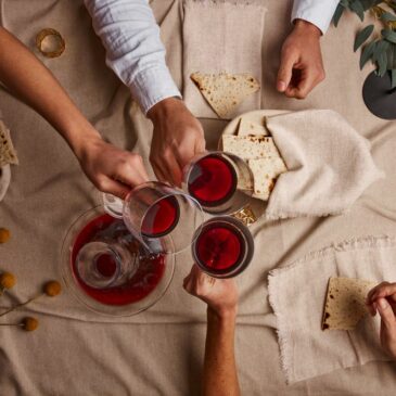 apéro entre amis