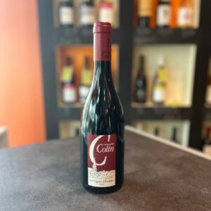 Les Vignes d&rsquo;Emiliens