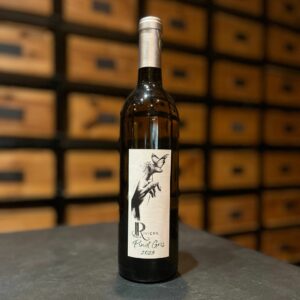 Pinot Gris